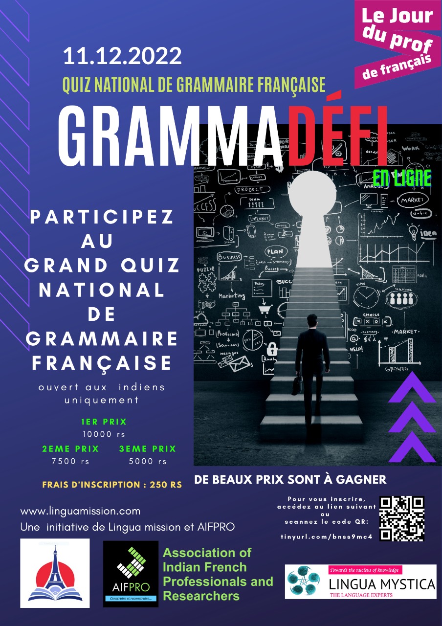 event_image